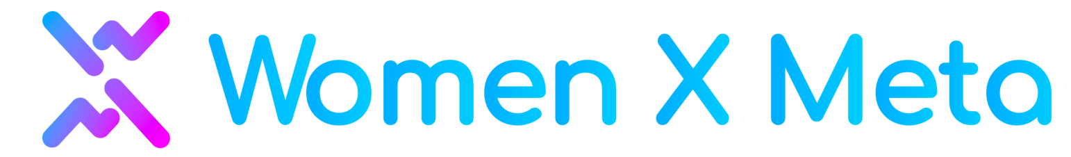 Womenxmeta