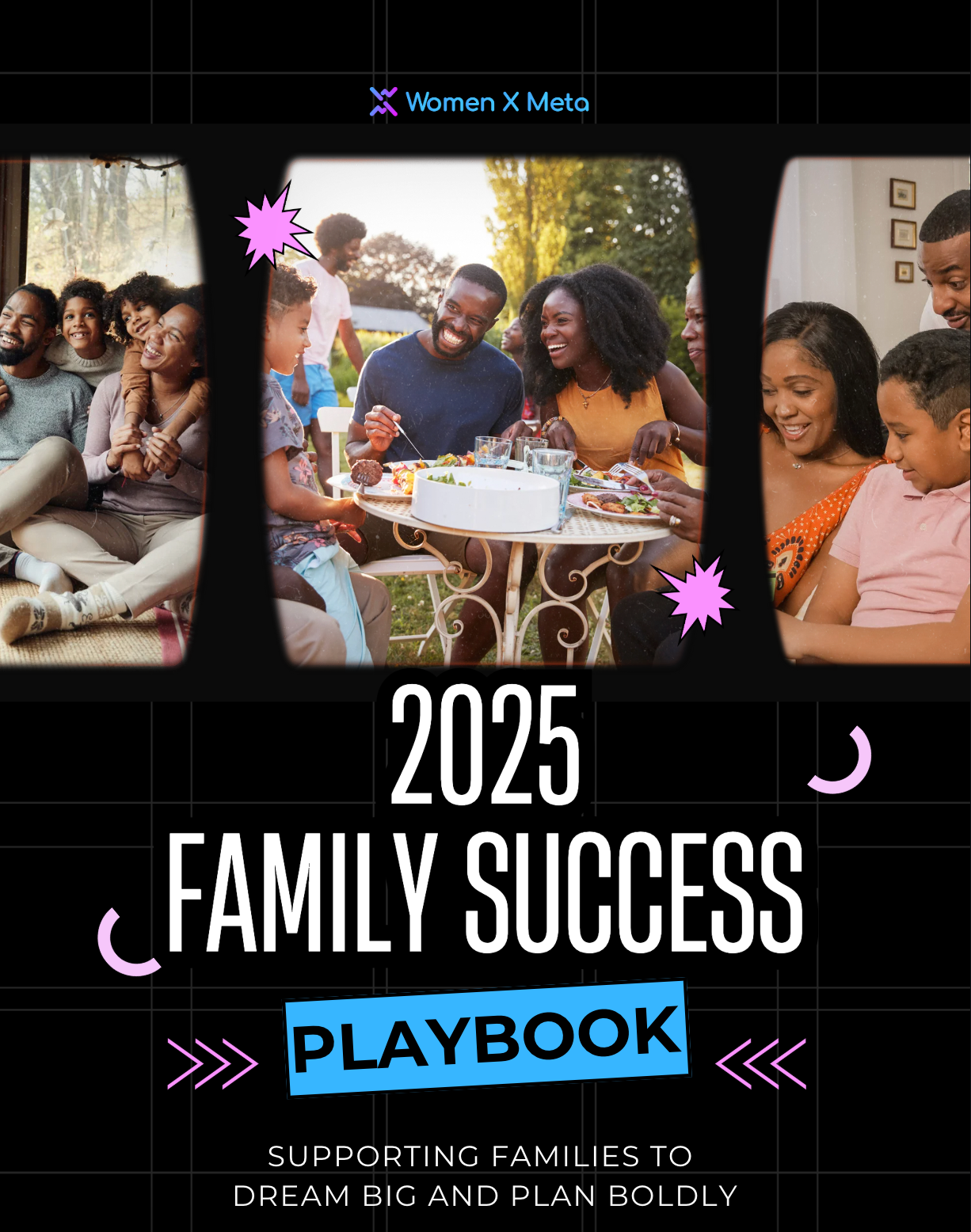 Quick Survival Guide: Preparing for Project 2025